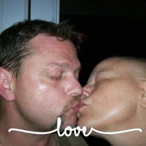 Meet your Posher, Jonathan - Picture 1 of 1